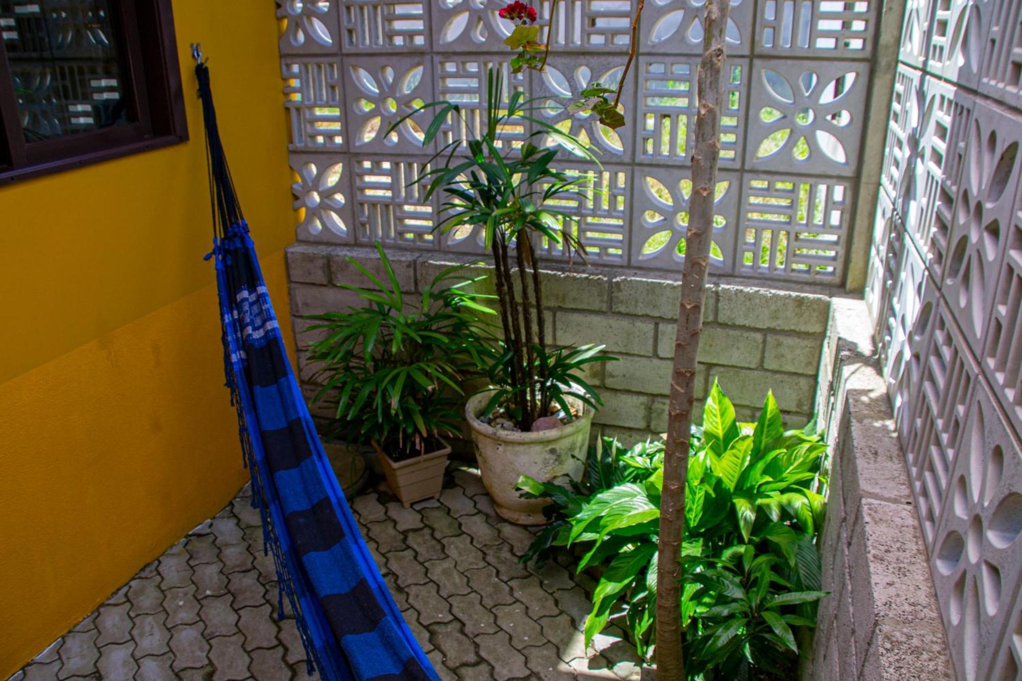 Holiday home A Casa Amarela - Conforto E Tranquilidade Proximo Ao Mar *