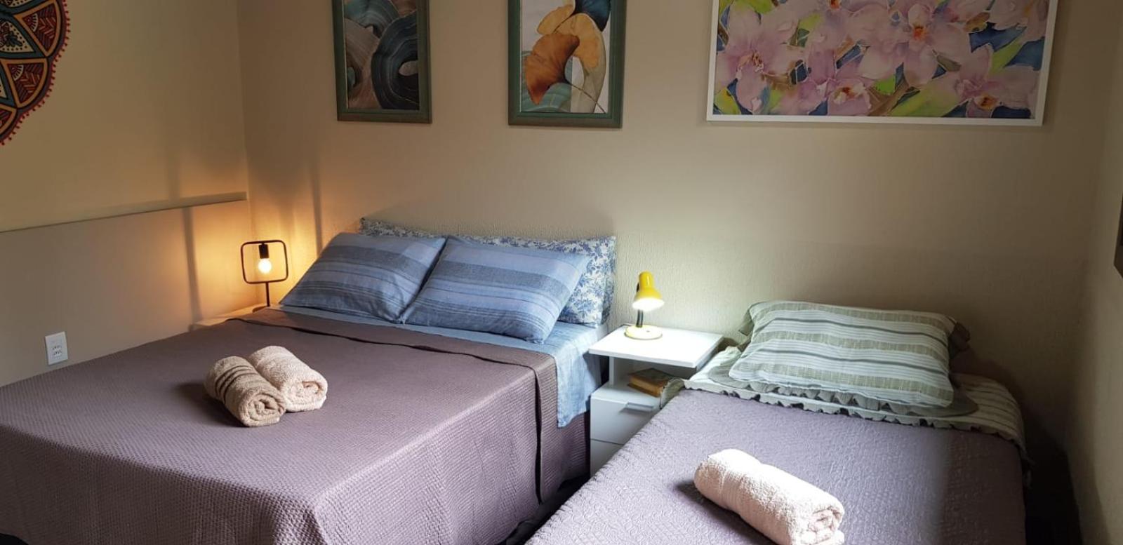 A Casa Amarela - Conforto E Tranquilidade Proximo Ao Mar Balneario Gaivota
