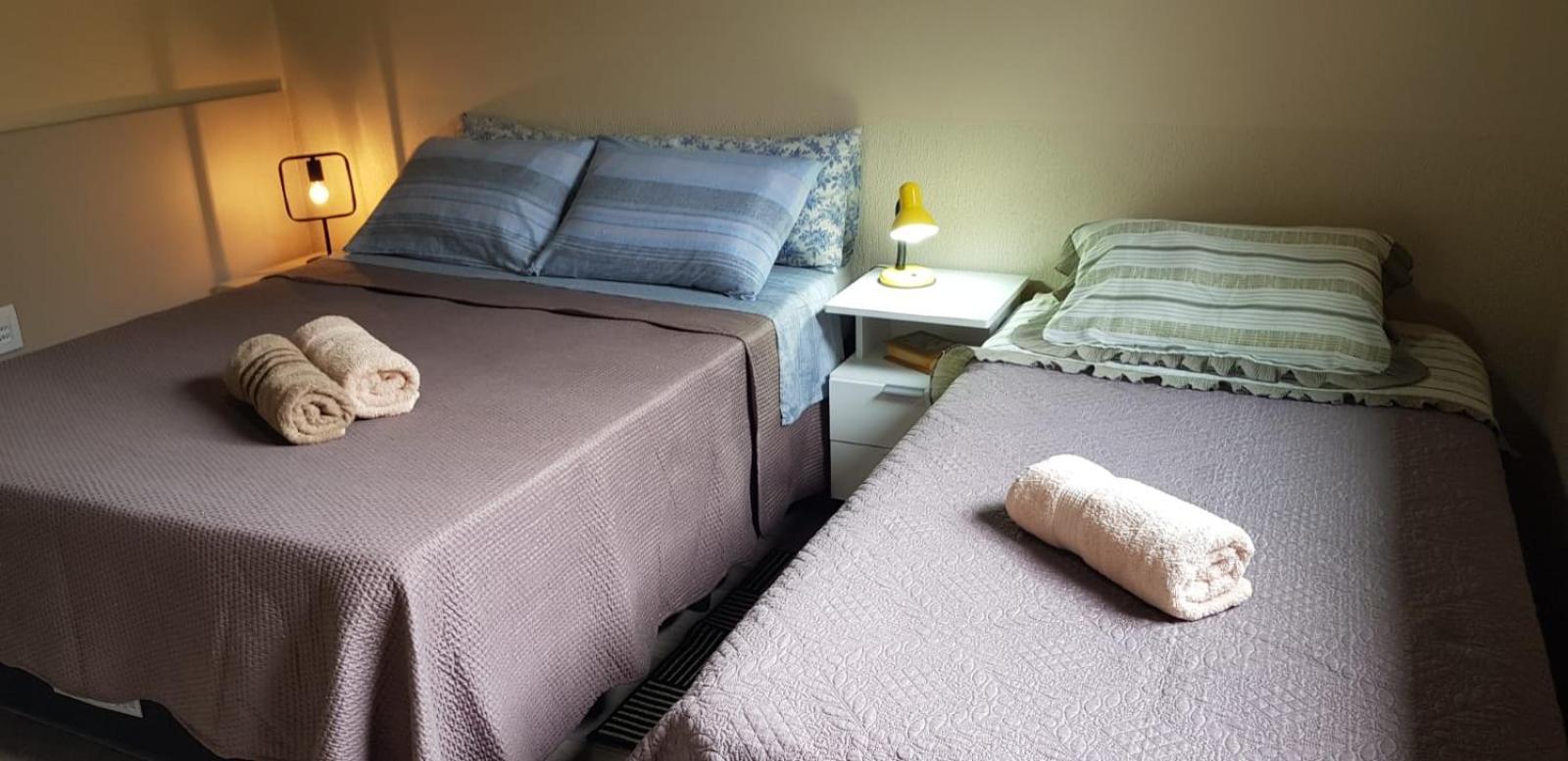 A Casa Amarela - Conforto E Tranquilidade Proximo Ao Mar Holiday home Balneario Gaivota